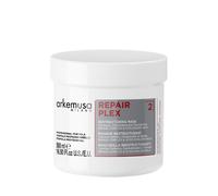 Repair Plex Mascarilla Reestructurante 500 ml