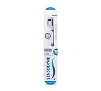 Sensodyne Repair & Protect, Cepillo de Dientes Suave, Para la Sensibilidad Dental