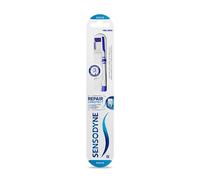 Sensodyne Repair & Protect, Cepillo de Dientes Suave, Para la Sensibilidad Dental