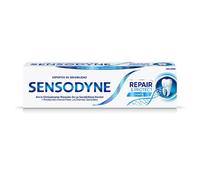 Sensodyne Repair & Protect Toothpaste 75ml