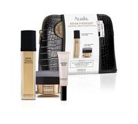 REPAIR & REDENSIFY RITUAL ANTIEDAD Y ANTIARRUGAS ESTUCHE 5 pz