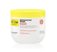Repair Reparative Mask 500 ml - Yellow Professional