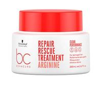 Schwarzkopf Professional Bonacure Repair Rescue Treatment 200 ml