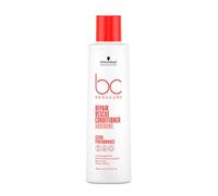 Schwarzkopf Professional Schwarzkopf Professional BC Bonacure REPAIR RESCUE+ Conditioner 200 ml