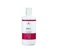 REPAIR RESCUE Tratamiento 750 ml