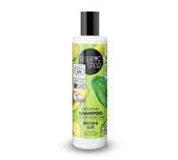 Repair Shampoo