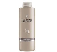 Repair Shampoo Champú Reparador 1000ML System ProfessionaL