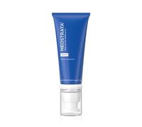 Repair Skin Active Cellular Restoration
