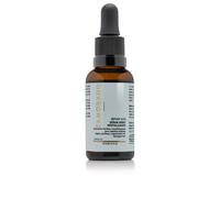 Repair sos sérum night revitalizante 30 ml
