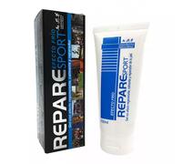 Repair Sport Efecto Frío 100ML