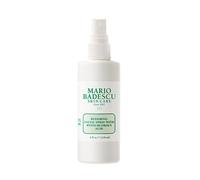 Repairing Facial Spray With Hypochlorous Acid