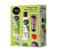 Repairing Hair Gift Set