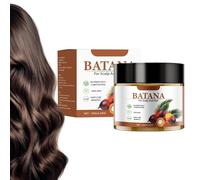 Repairing Hair Masque, Moisture Renewal Conditioner Cream, 120g Nutrient Fusion with Restore Gel, Botanic Keratin Silk Extract, Gloss Aura Ritual Shine Style, Salon Spa Home Travel Routine Kit