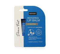 Repairing Lip Balm Bálsamo Labial Reparador 7.5 gr