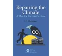 Repairing The Climate