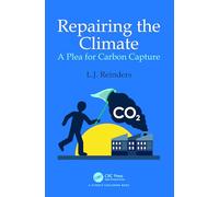 Repairing the Climate: A Plea for Carbon Capture