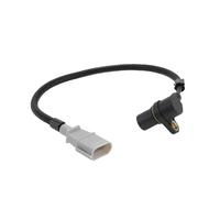REPAIROCK 1 Pc Sensor de posición del cigüeñal No.06A906433A para APcI A4 B6 2.0 FSI 02-04 Sensor de cigüeñal de motor de coche resistente