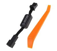 REPAIROCK Eliminador De Arranque Automático Para Toyota Roomy Eliminador De Parada Automática Eliminador De Arranque Y Parada Automática