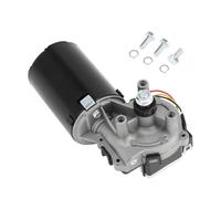 REPAIROCK No.0009943879 Para Fiat Ducato 1981-1994 Para Peugeot J5 1981-1994 Para Citroen C25 1981-1994 Para Talbot Express 1000 1981-1994