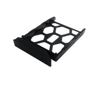 Repairolles Bandeja de disco (tipo D9) para Synology NAS DS1522+ DS1520+ DS1019+ DS923+ DS920+ DS720+ DS420+ DVA1622