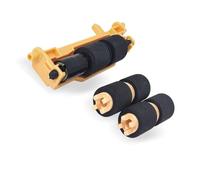 Repairolles Kit de rodillo de papel para Xerox VersaLink B600 B605 B610 B615 C500 C505 C600 C605