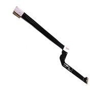 Repalcement - Cable FPC flexible para cámara de fotos LCD, cable de bisagra para X-T200 XT200