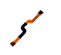 Repalcement FPC - Cable flexible para cámara de fotos LCD para reparación TG850 TG860