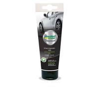 Repara arañazos Feu Vert Premium gris 100 ml