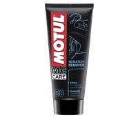 Repara Arañazos Motul E8 Mc Care 100ml