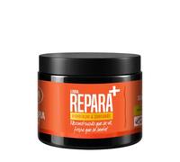 Repar Mascarilla Capilar Hidratación & Suavidade, Reconstrucción y Fuerza, Línea Repar