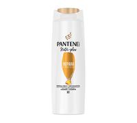 Repara & Protege 225ML