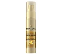 Repara - Protege Serum Intensivo 75 ml