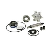 Reparación Bomba de Agua para Honda PCX 125