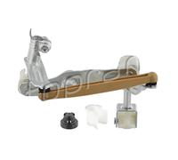 Reparación Cambio de Velocidad para Vauxhall Opel Adam Corsa D E 93166811 TOPRAN