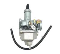 Reparación Carburador Carburador Para Derbi Para Senda 125 SM Para Cross Para City 125CC(Only Carb)