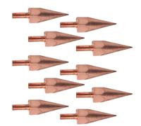 Reparación de abolladuras de de coche, unidad de tracción de soldadura, herramienta de reparación fina de carrocería de coche, herramienta de abolladuras, elevador de barra de nivelación pequeño