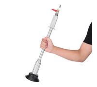 Reparación de abolladuras Juego de herramientas para remover abolladuras, acero galvanizado Juego de reparación de abolladuras Juego de reparación de martillo deslizante Martillo deslizante Extractor