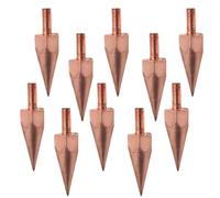 Reparación De Acoplamiento En - Herramienta De Unidad De Tracción De Soldadura, Kit De Reparación Fina De Carrocería De Automóvil, Elevador De Barra De Nivelación Para Garaje Taller |