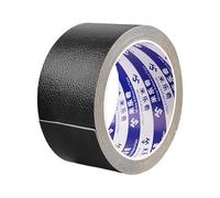 Reparación de agujeros de zapatos: solución práctica para prolongar la vida útil de tus zapatos | Perfecto para cuero, lona y otros materiales, fácil de usar e ideal para todo tipo de alfombrillas