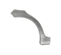 Reparación De Alerón Trasero Derecho Compatible Con: DAEWOO MATIZ I 09.98-12.08