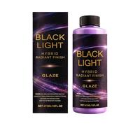 Reparación de arañazos de coche, 473 ml, pasta para eliminar arañazos de coche, con fórmula brillante, para camiones, caravanas, berlinas, scooters, parabrisas, carenado, faros, puertas