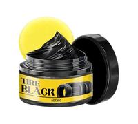 Reparación de arañazos genérica, renovador instantáneo, multifunción, 100 g, removedor de arañazos para automóviles, para Mantenimiento Diario, Viaje, renovación, Moto, Camping-Car