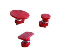 Reparación de arañazos para coche, reparación de arañazos, lengüetas de aluminio, removedor de arañazos, línea de nivelación de hoyos, accesorios para extractor