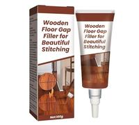 Reparación de arañazos para muebles de madera,Eliminar arañazos para suelos de madera,Parquet Repara Arañazos,Agente de retoque reparador de arañazos para suelos,Eliminar las manchas de los suelos de