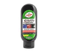 Reparación de Arañazos Turtle Wax Scratch Repair & Renew 200ml