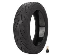 Reparación de Autocontrol Los Neumáticos sin Copa Explosión de Explosión de Reparación de Autoconstrucción para el Scooter Eléctrico G30 60/70 6.5