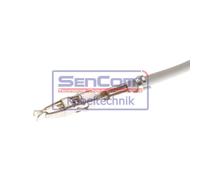 Reparación de cables SENCOM SKR1009