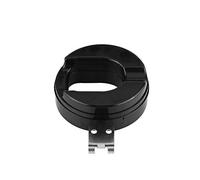 Reparación de carburador Carb 13pcs Kit de reconstrucción 398453 para Evinrude