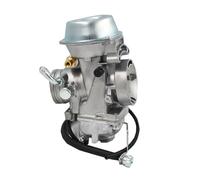 Reparación De Carburador De Moto Para Polaris Para Sportsman 500 2001 2002 2003 2004 2005 2006 2007 2008 2009 2010 2011-2013 Worker 500 ATV Carburador