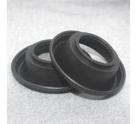 Reparación de carburadores Kit De Reparación Carburador Con Membrana Vacío Émbolo Para YAMAHA FZR400, FZR 400 RR, FZR400RR, Virago XVS 1100 Star XVS1100 Juego Piezas Carburador(CONJUNTO 3)